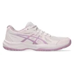 ASICS W UPCOURT 6 ROSADO