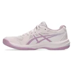ASICS W UPCOURT 6 ROSADO - Image 2
