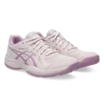 ASICS W UPCOURT 6 ROSADO - Image 3
