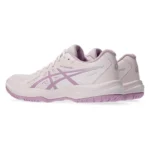 ASICS W UPCOURT 6 ROSADO - Image 4