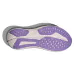 HOKA W MACH 6 GRIS - Image 4