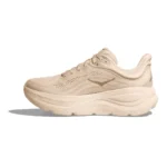 HOKA W BONDI 9 VAINILLA - Image 4