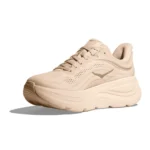 HOKA W BONDI 9 VAINILLA - Image 3