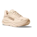 HOKA W BONDI 9 VAINILLA - Image 2