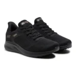 SKECHERS BOBS SQUAD NEGRO - Image 3