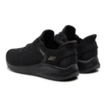 SKECHERS BOBS SQUAD NEGRO - Image 4