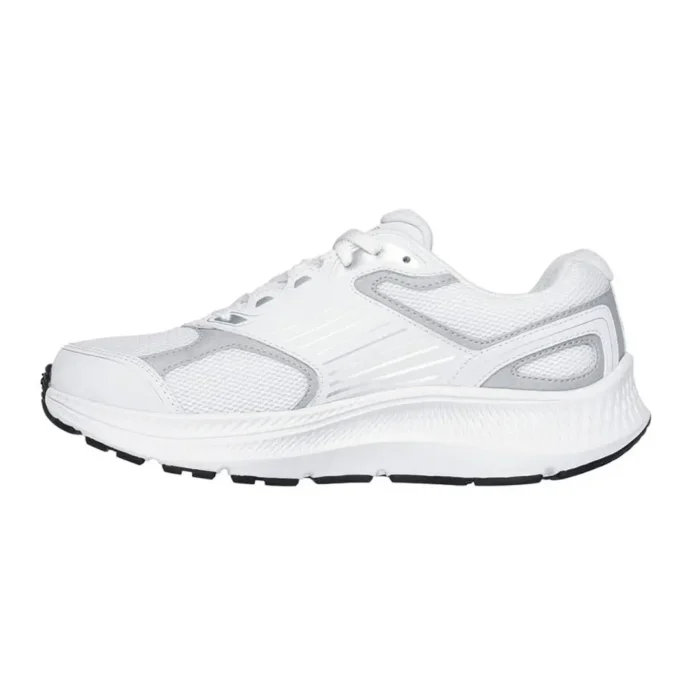SKECHERS GO RUN CONSISTENT 2,0 BLANCO - Image 3