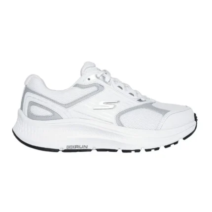 SKECHERS GO RUN CONSISTENT 2,0 BLANCO