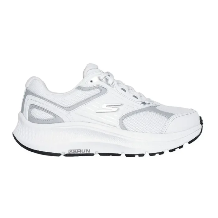 SKECHERS GO RUN CONSISTENT 2,0 BLANCO - Image 1