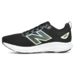 NEW BALANCE 460 NEGRO