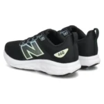 NEW BALANCE 460 NEGRO - Image 3