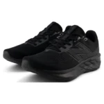 NEW BALANCE 520 NEGRO - Image 3