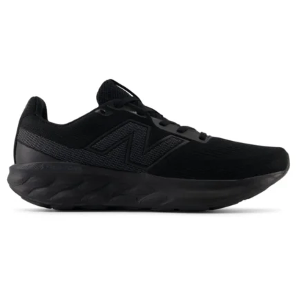 NEW BALANCE 520 NEGRO