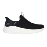 SKECHERS BOBS SPARROW NEGRO