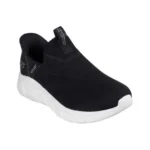 SKECHERS BOBS SPARROW NEGRO - Image 2