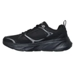 SKECHERS EDEGERIDE NEGRO - Image 2