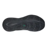 SKECHERS EDEGERIDE NEGRO - Image 3