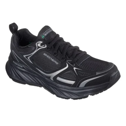 SKECHERS EDEGERIDE NEGRO