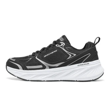 SKECHERS EDEGERIDE NEGRO