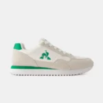 LE COQ JET STAR BLANCO