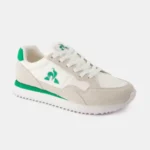 LE COQ JET STAR BLANCO - Image 2