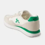 LE COQ JET STAR BLANCO - Image 3