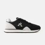 LE COQ JET STAR 2 NEGRO