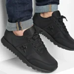 LE COQ RACERONE NEGRO - Image 4