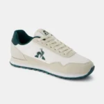 LE COQ ASTRA 2 BLANCO - Image 2