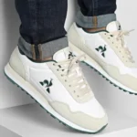 LE COQ ASTRA 2 BLANCO - Image 4