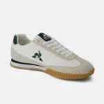 LE COQ VELOCE I BLANCO - Image 2