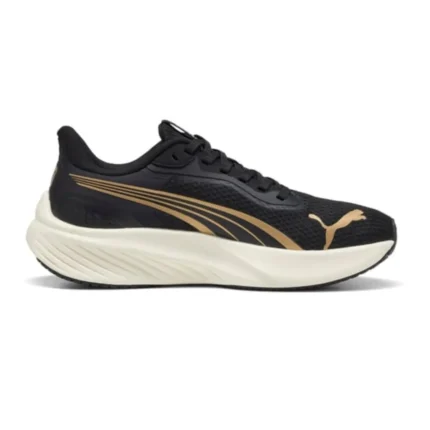 PUMA W POUNCE LITE NEGRO