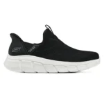 SKECHERS BOBS SPARROW NEGRO