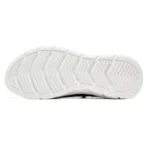 SKECHERS BOBS SPARROW NEGRO - Image 3