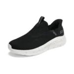 SKECHERS BOBS SPARROW NEGRO - Image 2