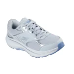 SKECHERS GO RUN CONSISTENT 2,0 BLANCO - Image 2