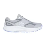 SKECHERS GO RUN CONSISTENT 2,0 BLANCO