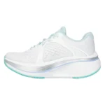 SKECHERS GO RUN ELEVATE 2,0 BLANCO - Image 2