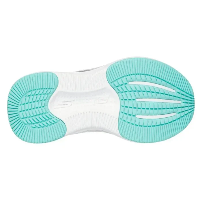 SKECHERS GO RUN ELEVATE 2,0 BLANCO - Image 3