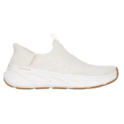 SKECHERS EDGERIDE HABANO