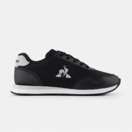 LE COQ GS ASTRA 2 NEGRO