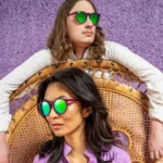 GOODR THANKS THEY ARE VINTAGE MORADO - Image 4