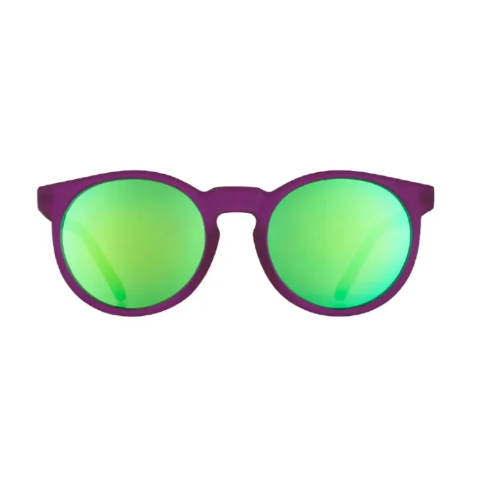GOODR THANKS THEY ARE VINTAGE MORADO - Image 2