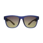 GOODR ELECTRIC BELUGA BOOGALOO AZUL - Image 2