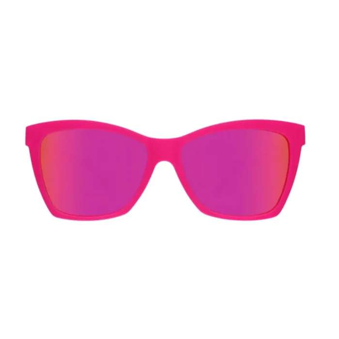 GOODR APPROACHING CULT STATUS ROSADO - Image 2
