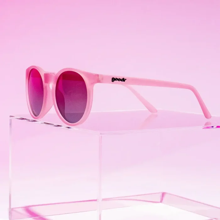 GOODR "MAUVE MOOD BOARD" ROSADO - Image 3