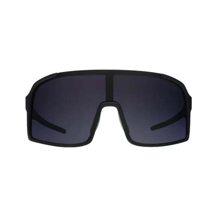 GOODR MY SWEAT HASAN OCTANE RING NEGRO - Image 2