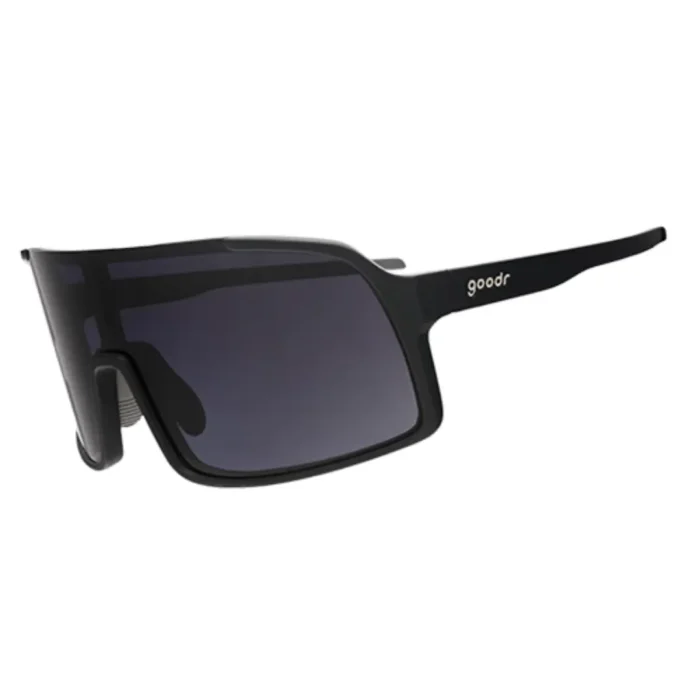 GOODR MY SWEAT HASAN OCTANE RING NEGRO - Image 1