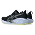 ASICS NOVABLAST 5 NEGRO - Image 3
