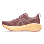 ASICS NOVABLAST 5 W  PURPURA - Image 4